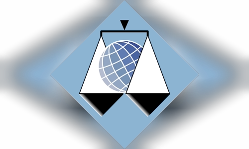 International Criminal Tribunal for the former Yugoslavia