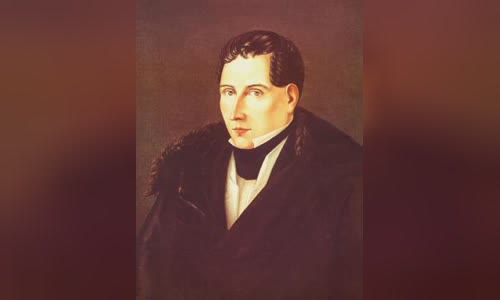 Chilean Constitution of 1833