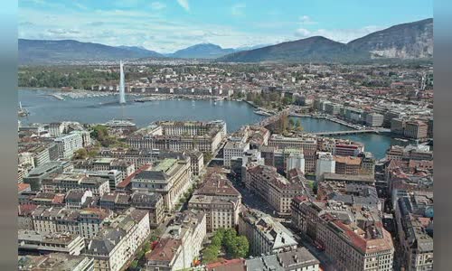 Geneva