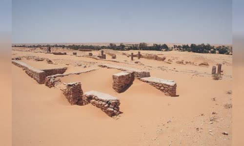 AD 17