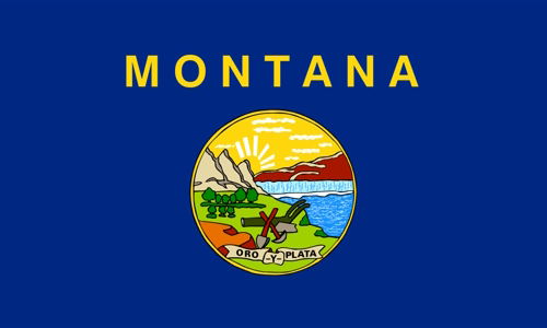 Montana