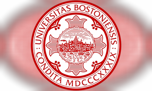 Boston University