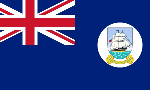 British Guiana