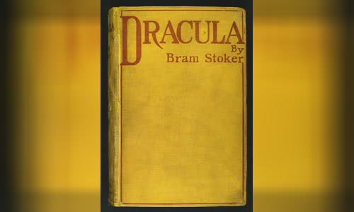 Dracula