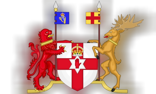 House of Commons of Northern Ireland