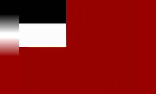 Democratic Republic of Georgia