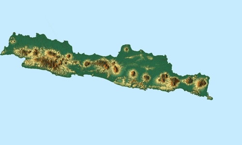 2006 Yogyakarta earthquake