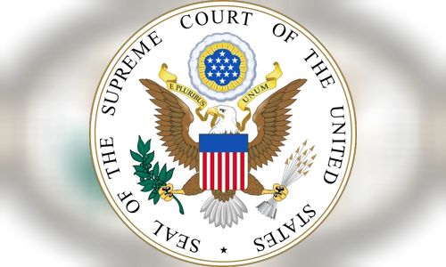 Supreme Court of the United States