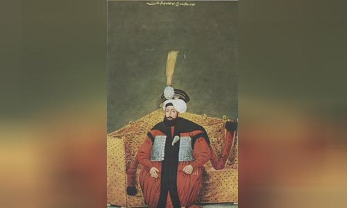 Mustafa IV