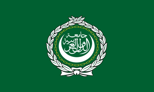 Arab League