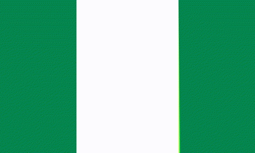 Nigeria