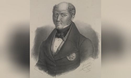 Joaquim António de Aguiar