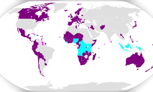 Convention on Cluster Munitions