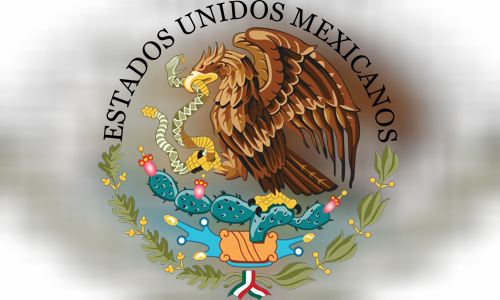 President of Mexico