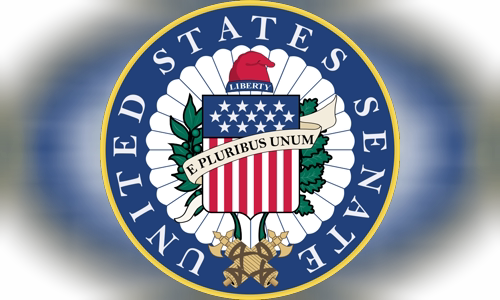 United States Senate