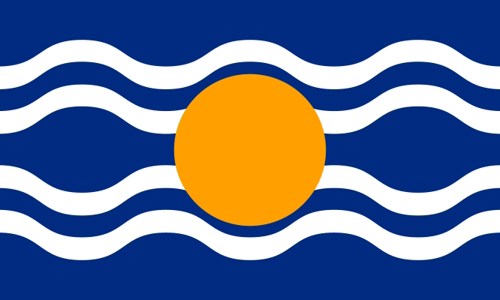 West Indies Federation