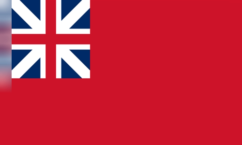 Province of New York
