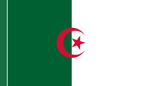 National Liberation Front (Algeria)