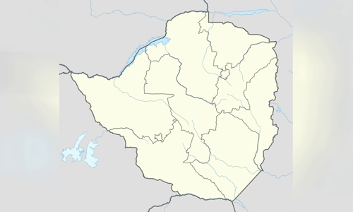 Battle of Bembezi
