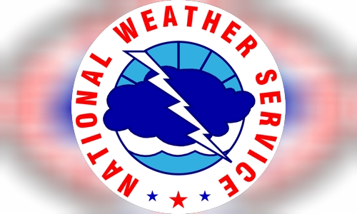 National Weather Service