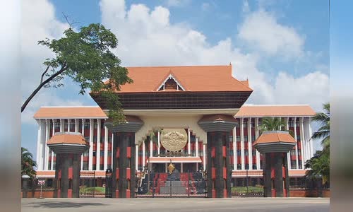 Kerala