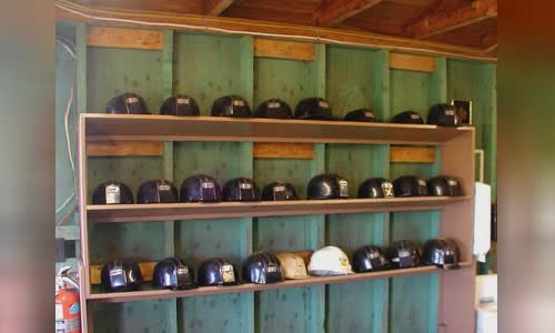 Springhill mining disaster