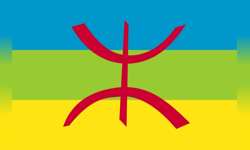 Berbers