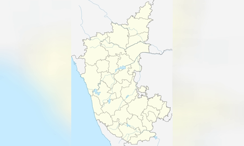 Mysore
