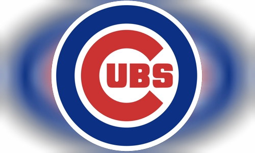 Chicago Cubs