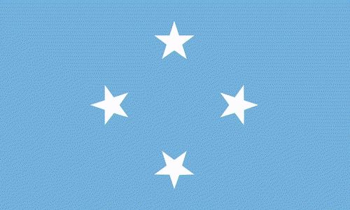 Federated States of Micronesia