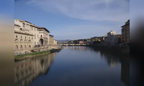 Arno