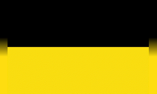 Austria-Hungary