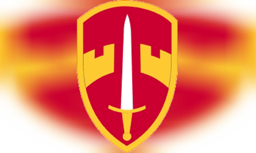 Military Assistance Command, Vietnam