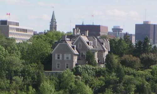 André Dallaire