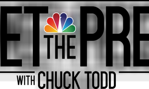 Meet the Press