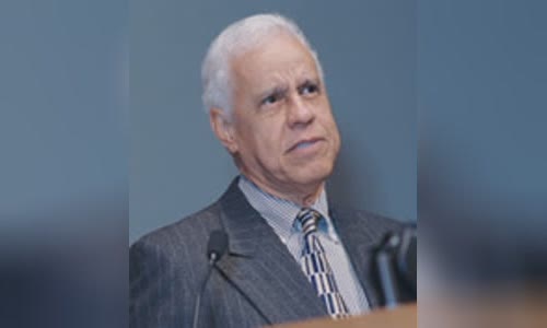 Douglas Wilder