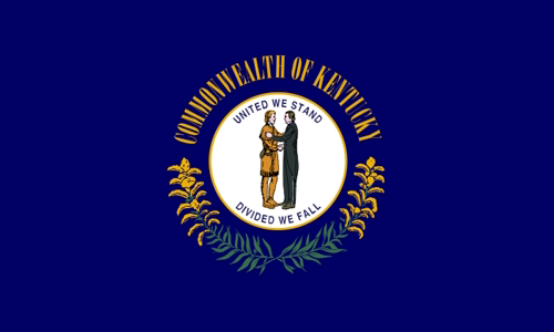 Kentucky