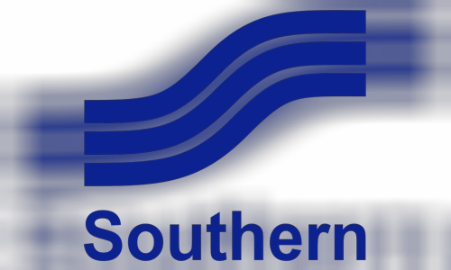 Southern Airways