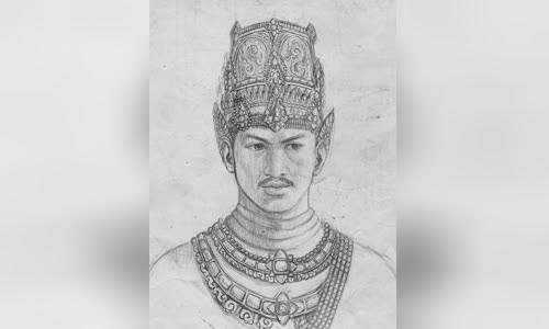 Raden Wijaya