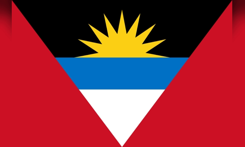 Antigua and Barbuda