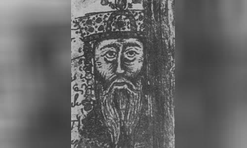 Constantine VIII
