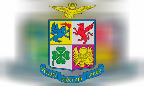 Italian Air Force