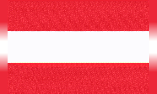 First Austrian Republic