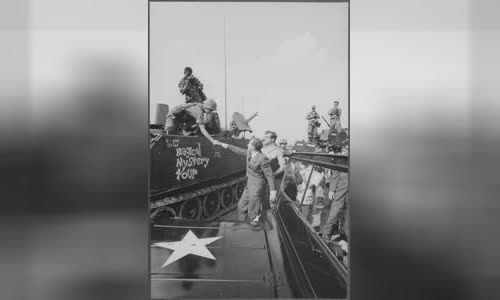 Vietnamization