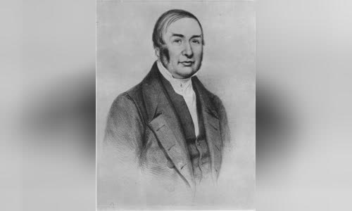 James Braid (surgeon)