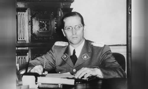 Carlos Delgado Chalbaud