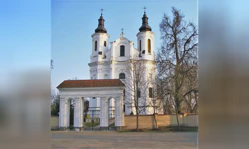 Slonim
