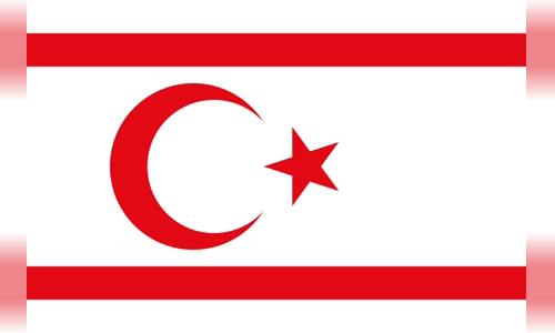 Northern Cyprus