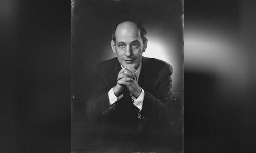 René Lévesque