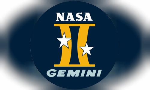Project Gemini